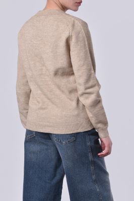 بافت ساده زنانه