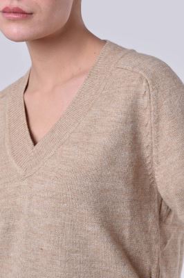 بافت ساده زنانه