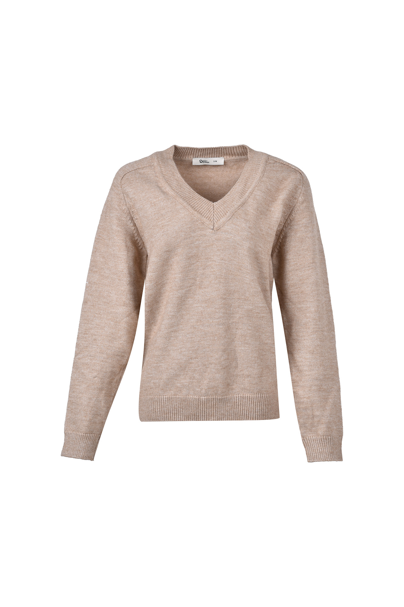 بافت ساده زنانه