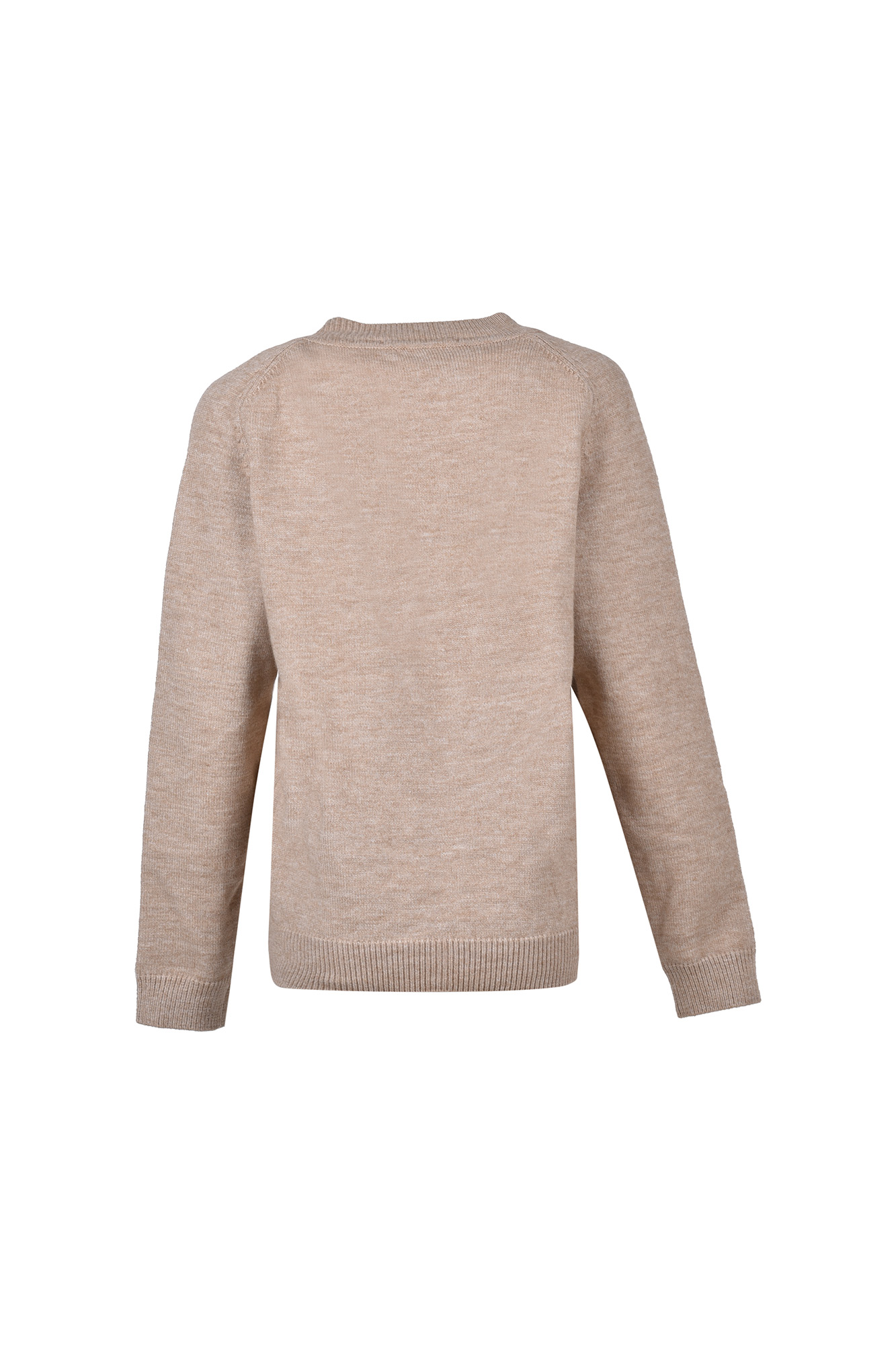 بافت ساده زنانه