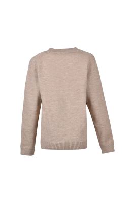 بافت ساده زنانه