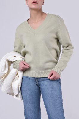 بافت ساده زنانه