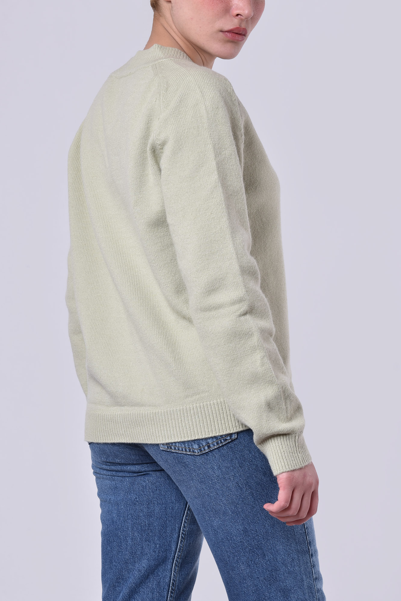 بافت ساده زنانه