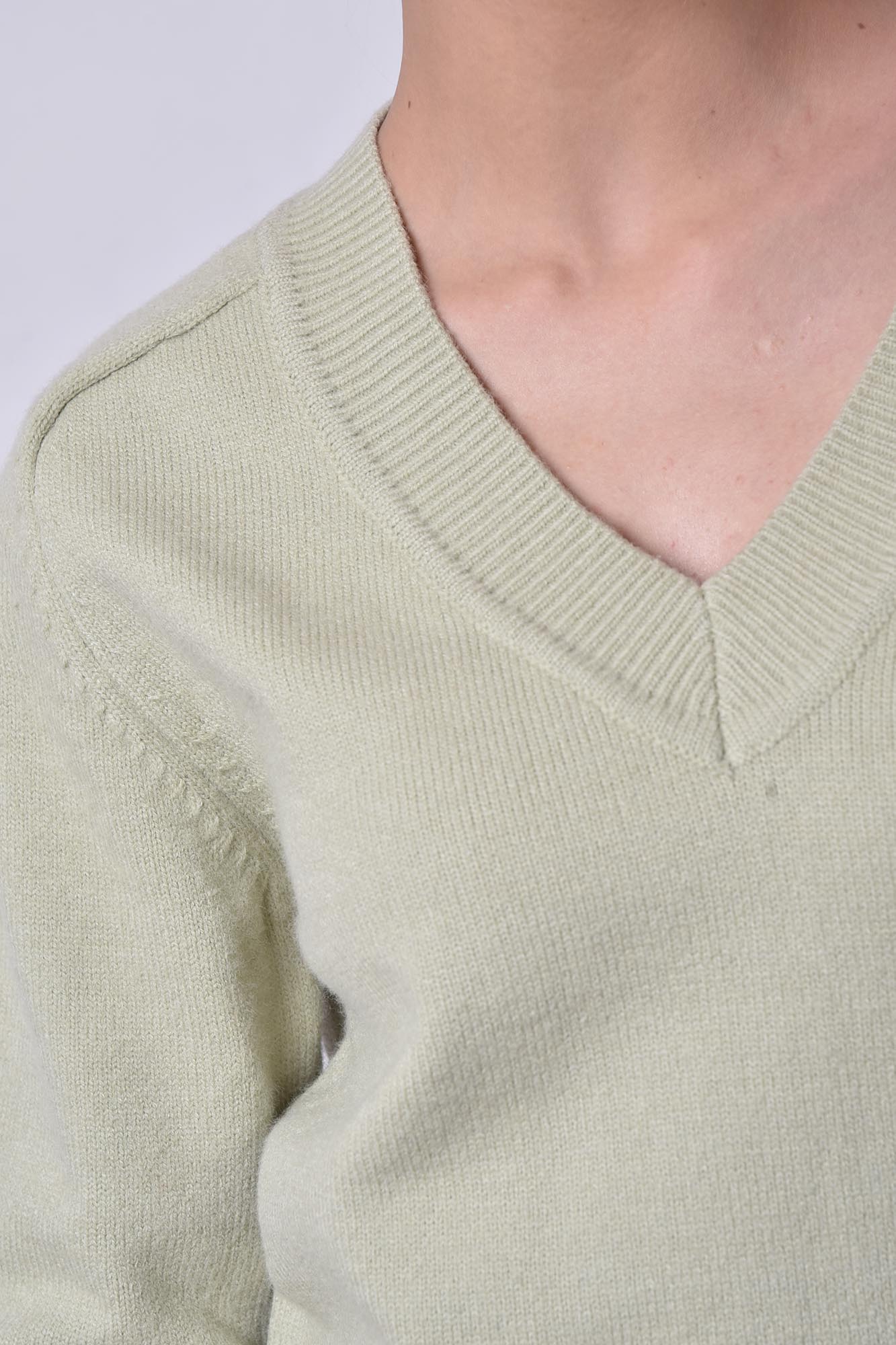 بافت ساده زنانه