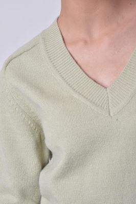 بافت ساده زنانه