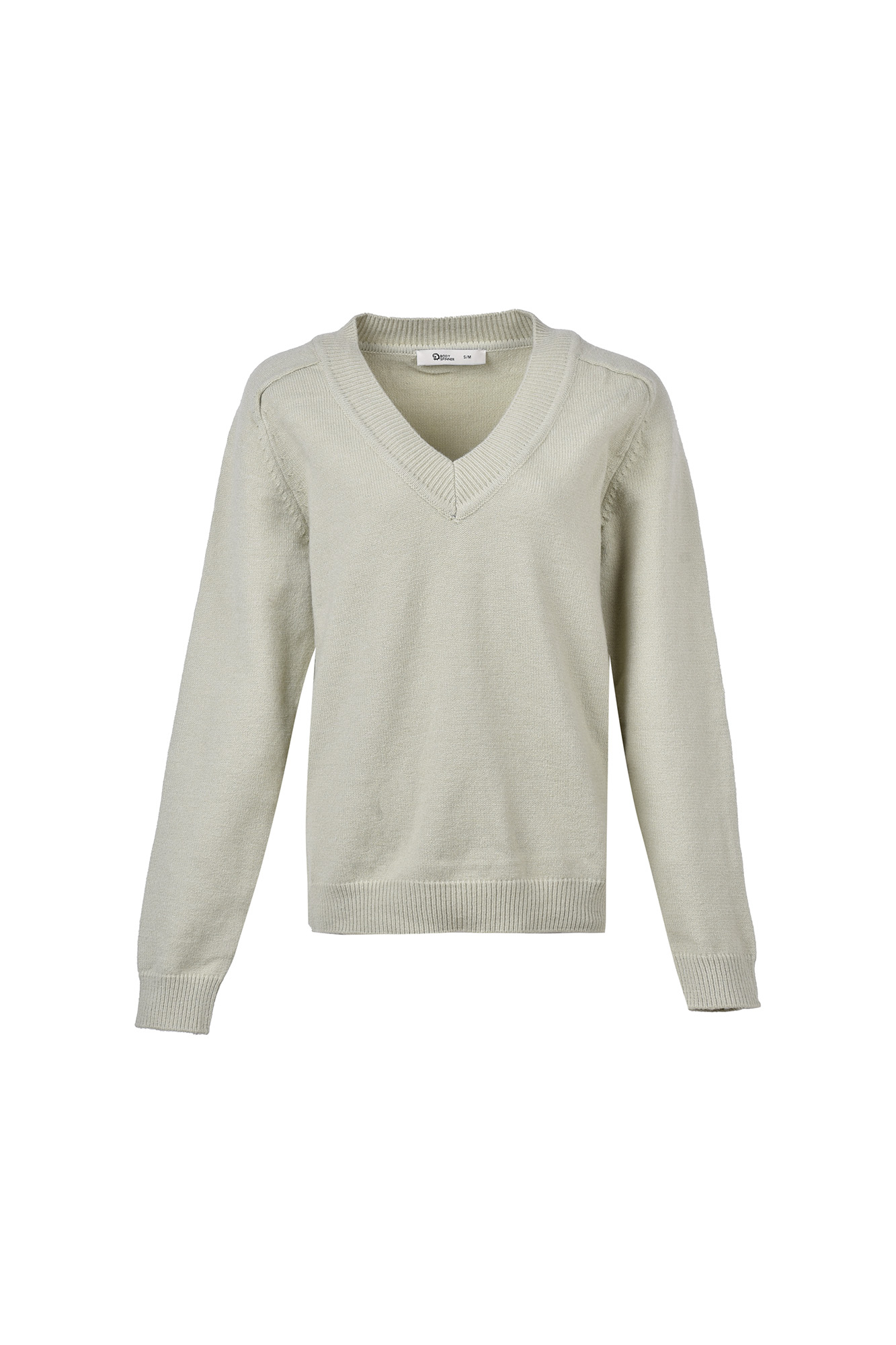 بافت ساده زنانه