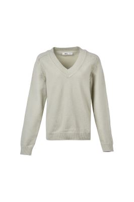 بافت ساده زنانه