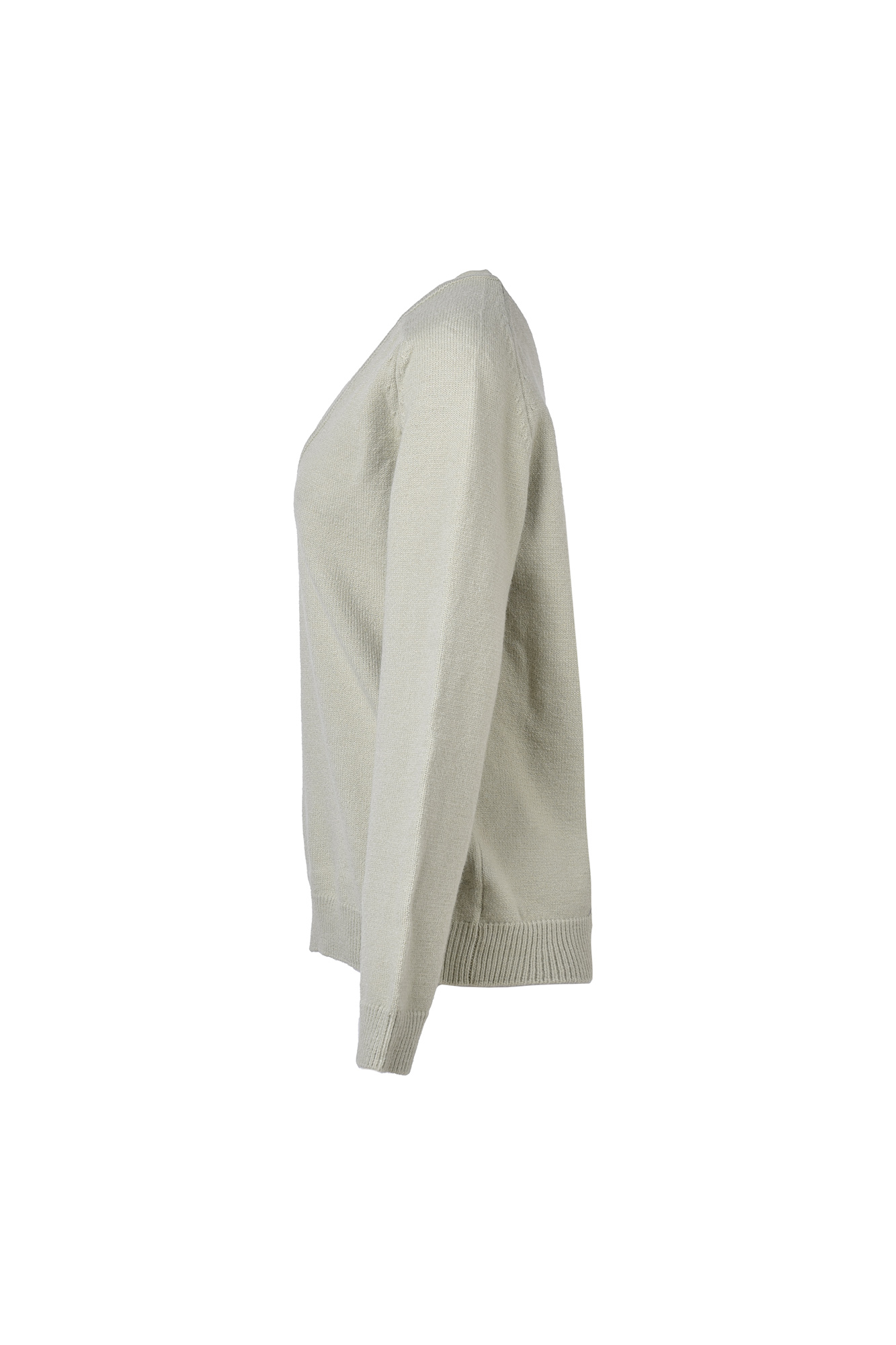 بافت ساده زنانه