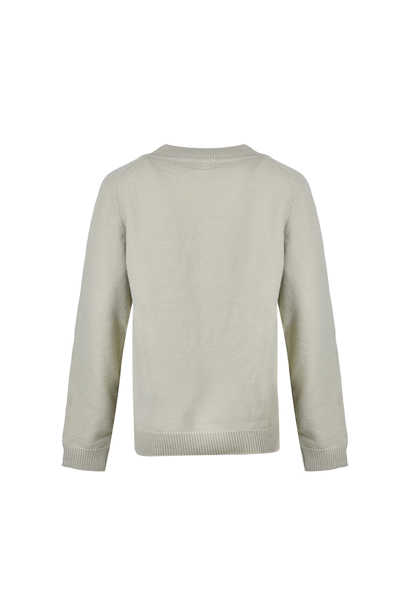 بافت ساده زنانه