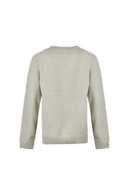 بافت ساده زنانه