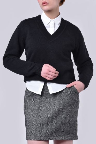 بافت ساده زنانه بافت ساده زنانه