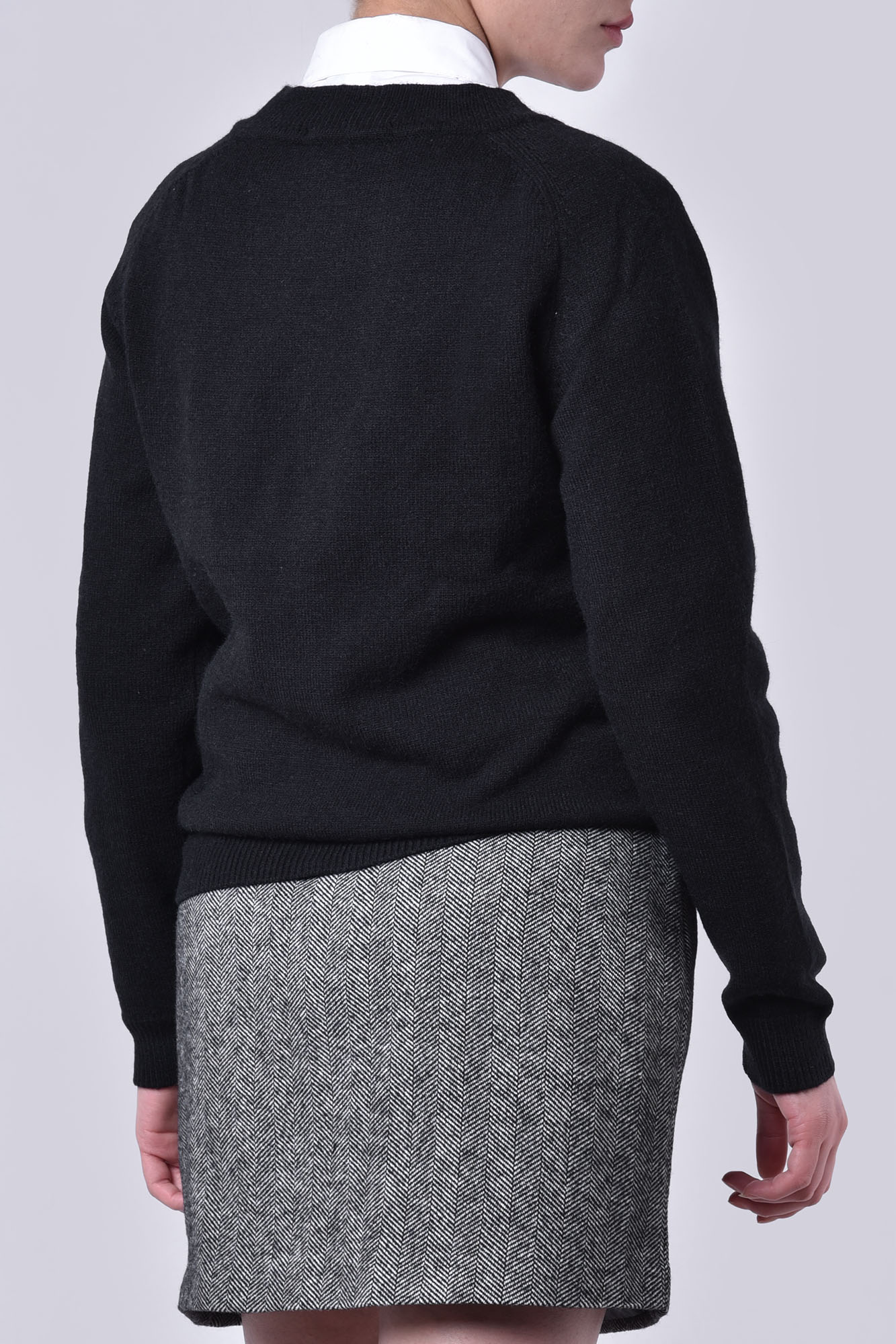 بافت ساده زنانه