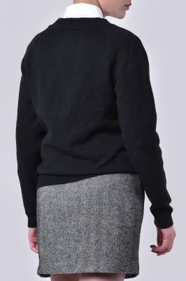 بافت ساده زنانه