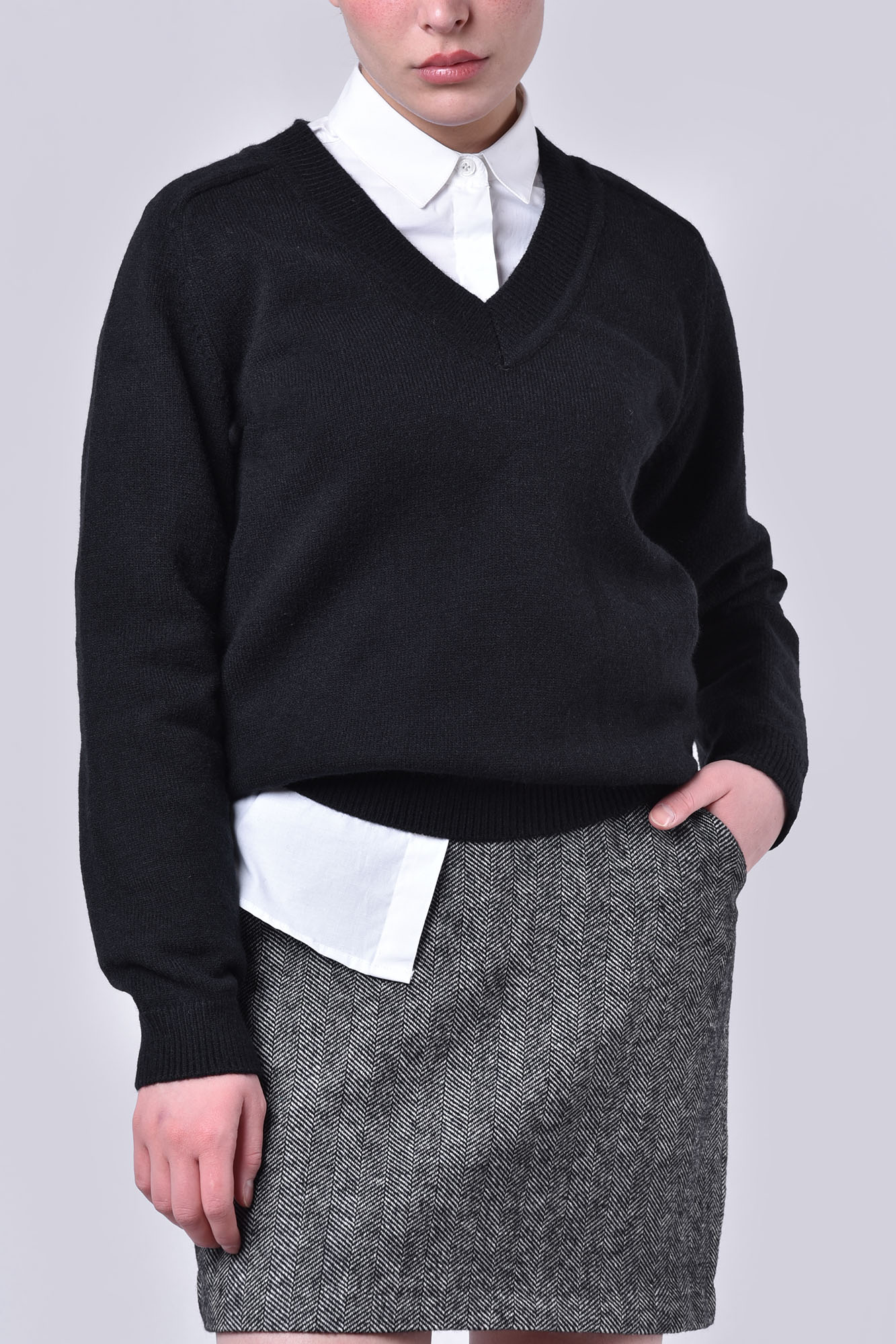 بافت ساده زنانه