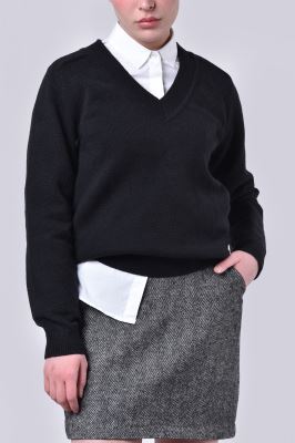 بافت ساده زنانه