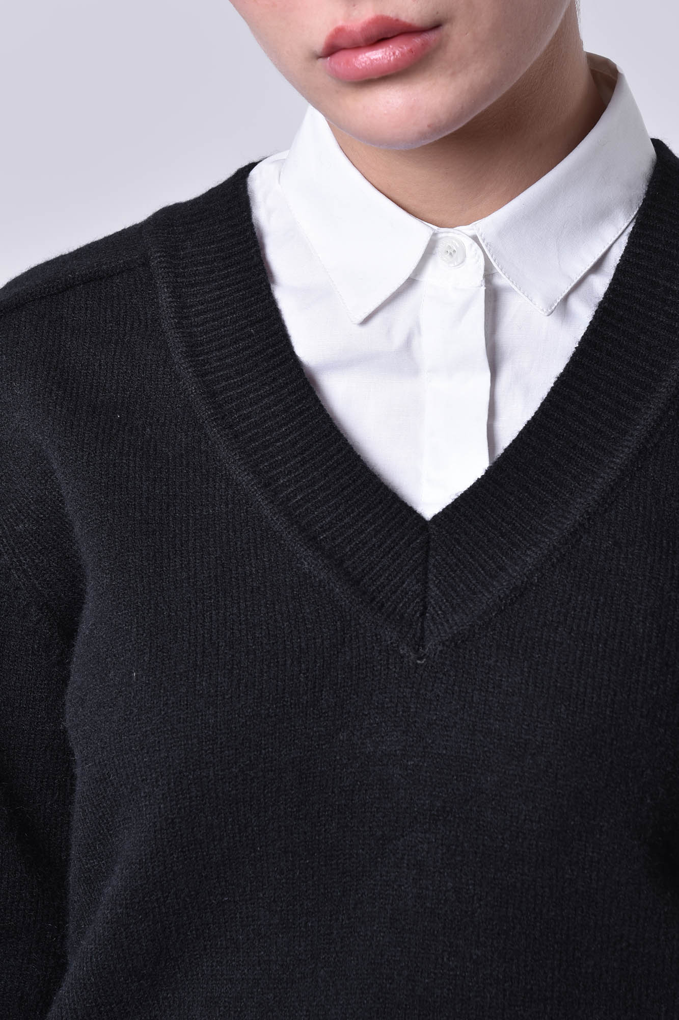 بافت ساده زنانه