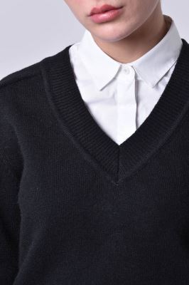 بافت ساده زنانه