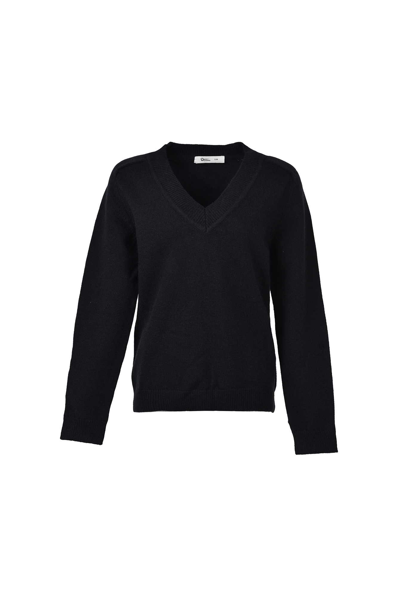 بافت ساده زنانه