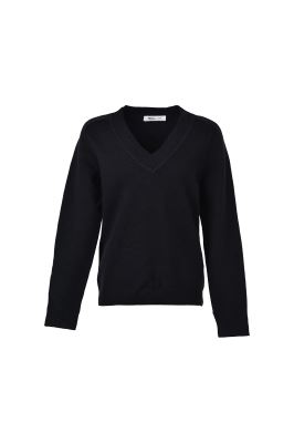 بافت ساده زنانه