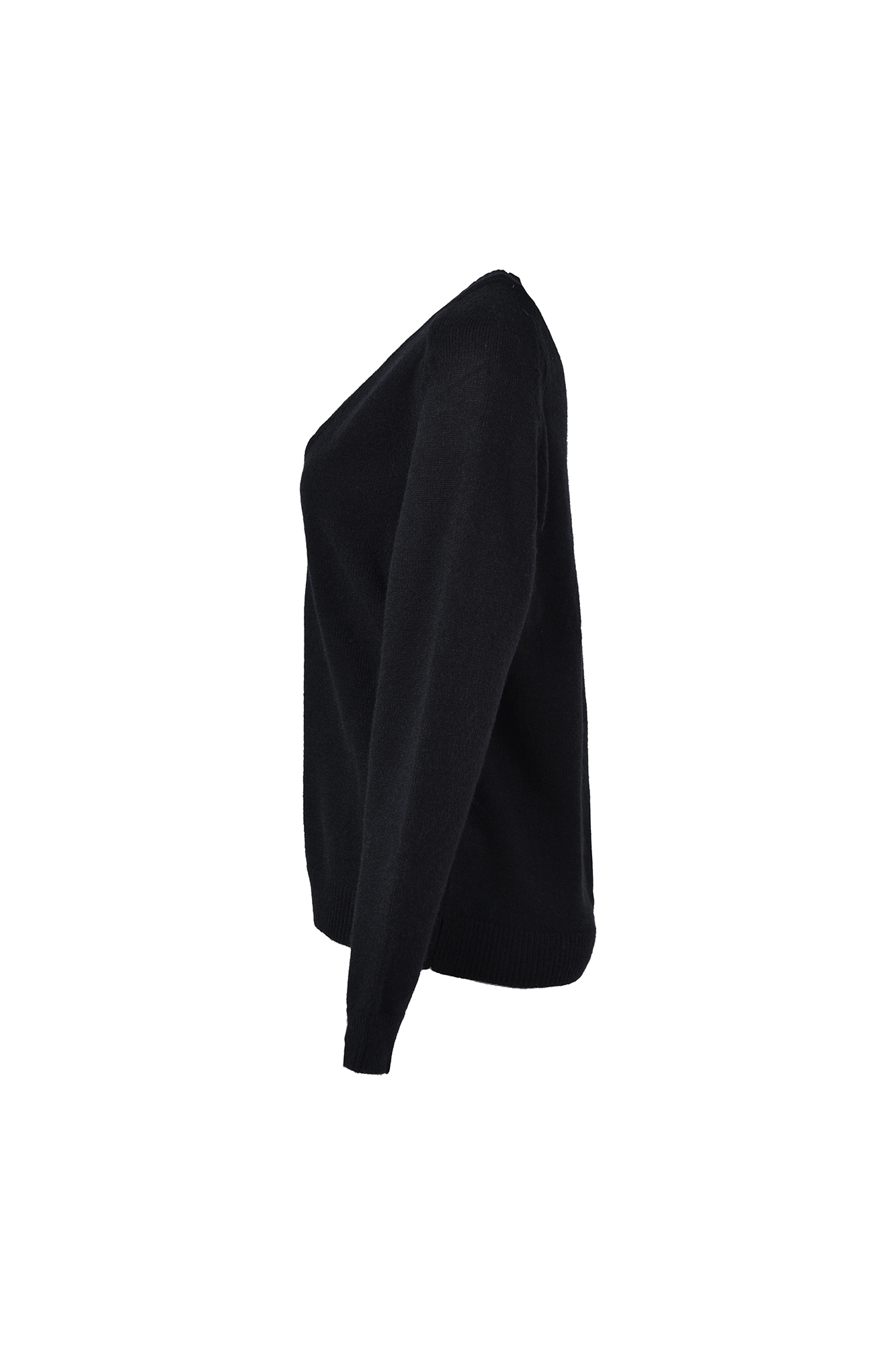 بافت ساده زنانه