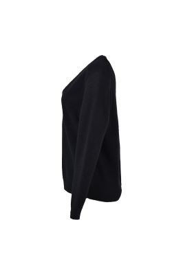 بافت ساده زنانه