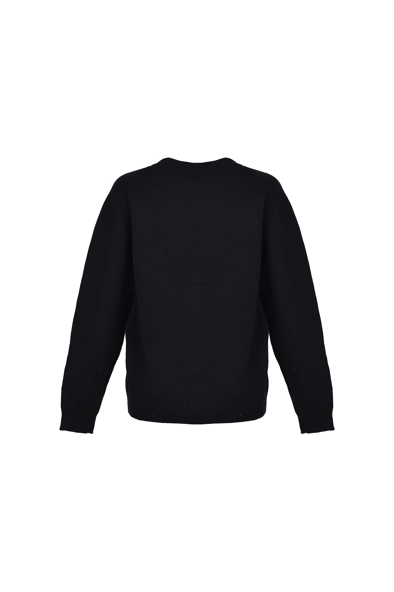 بافت ساده زنانه