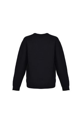 بافت ساده زنانه