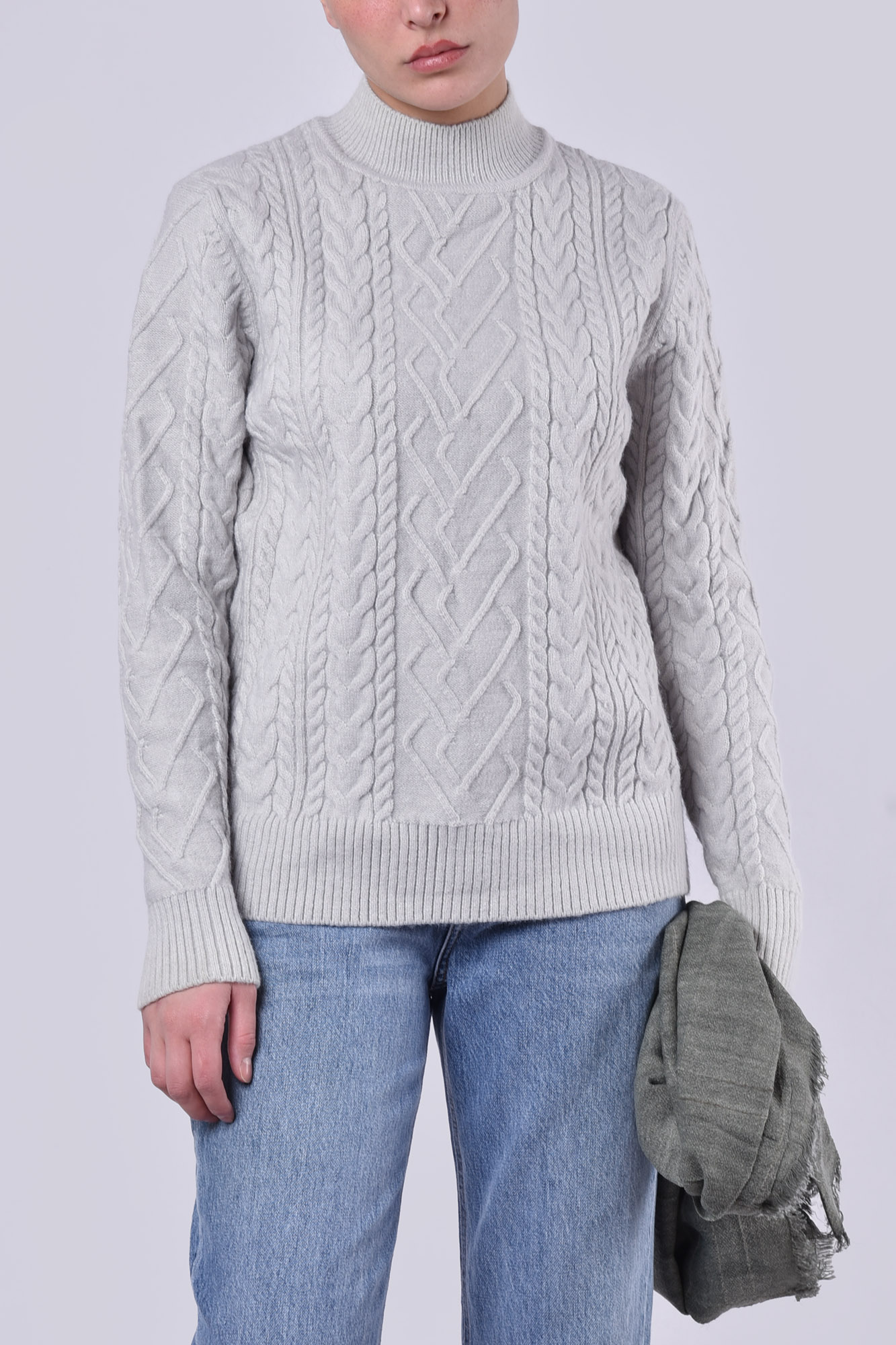 بافت ساده زنانه