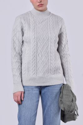 بافت ساده زنانه