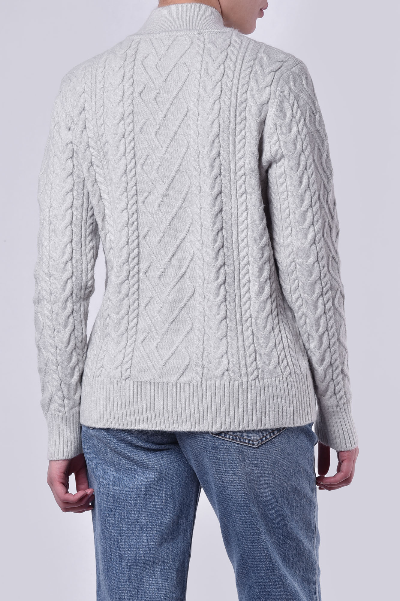 بافت ساده زنانه