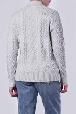 بافت ساده زنانه