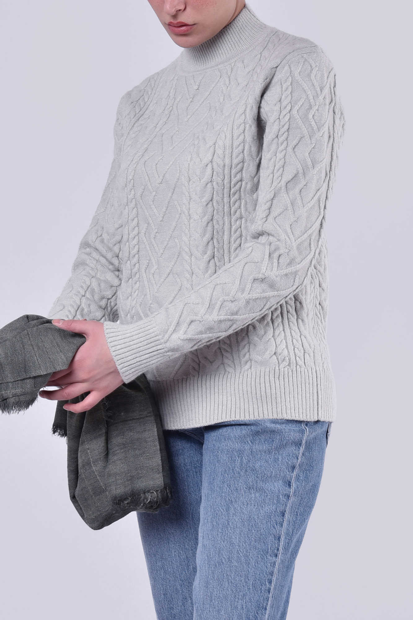 بافت ساده زنانه