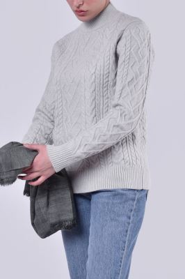 بافت ساده زنانه