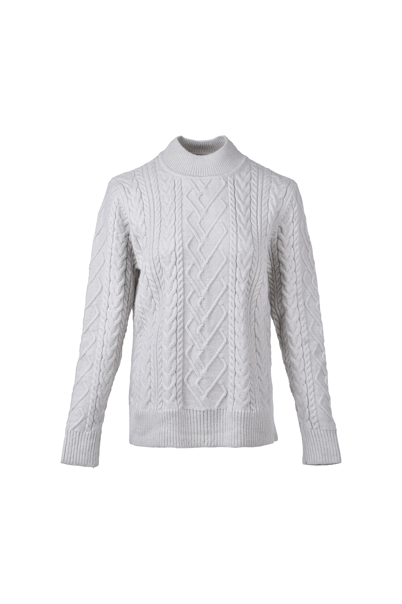 بافت ساده زنانه