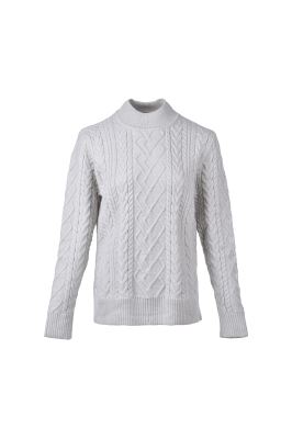 بافت ساده زنانه