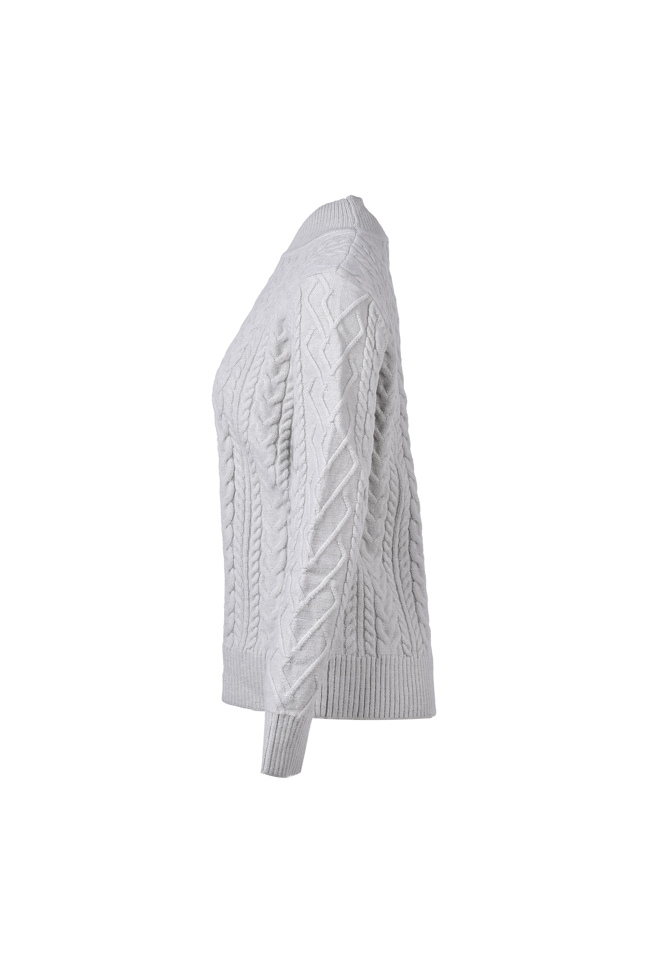 بافت ساده زنانه