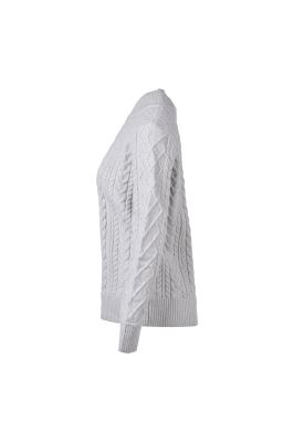 بافت ساده زنانه