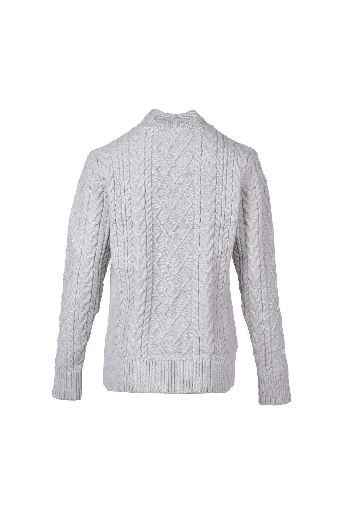 بافت ساده زنانه