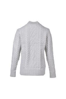 بافت ساده زنانه