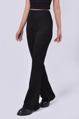 لگ ساه زنانه