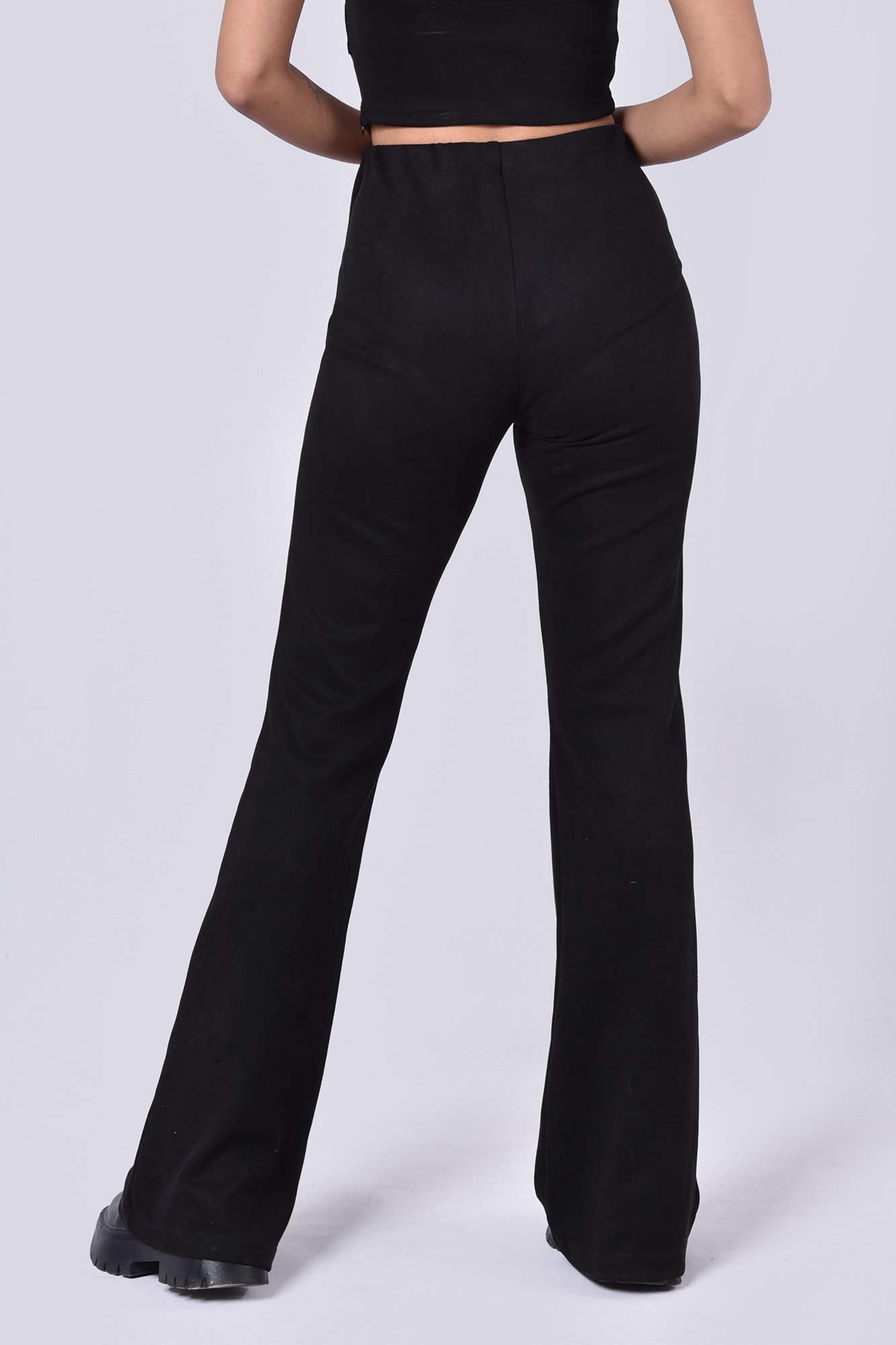 لگ ساه زنانه