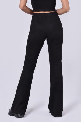 لگ ساه زنانه