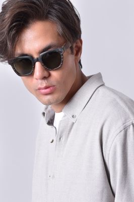 پیراهن آستین بلند ساده