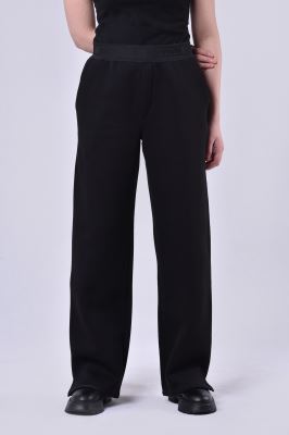 سلوار اسلش ساده