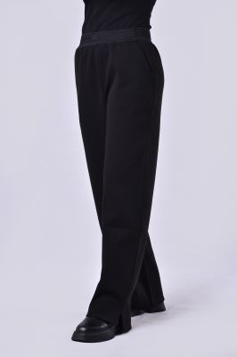 سلوار اسلش ساده