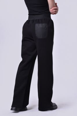 سلوار اسلش ساده