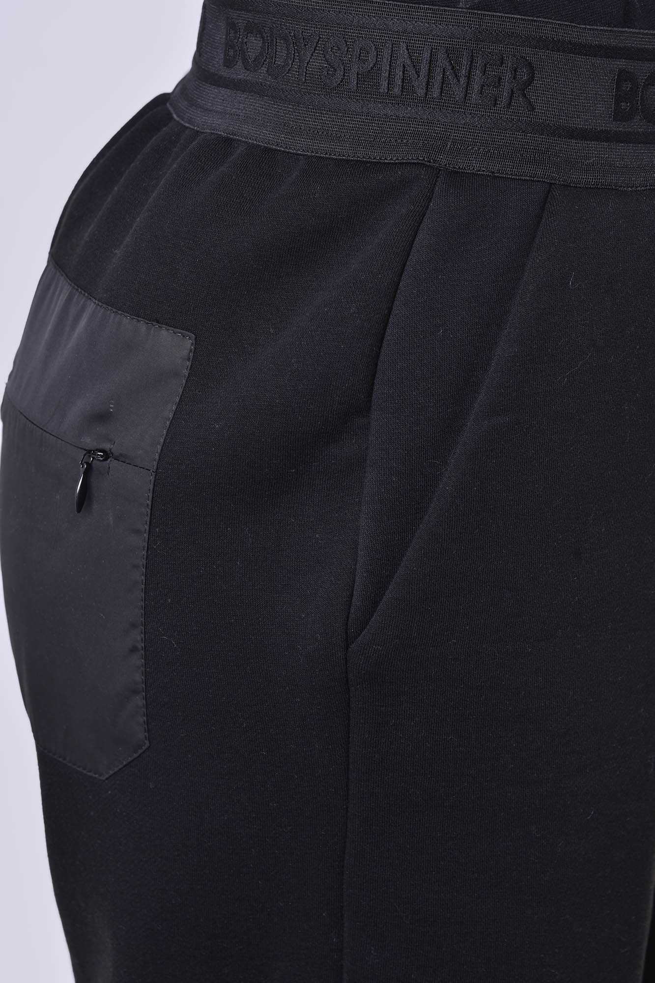 سلوار اسلش ساده