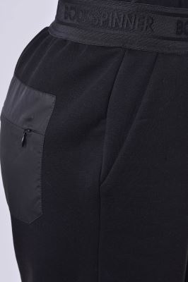 سلوار اسلش ساده