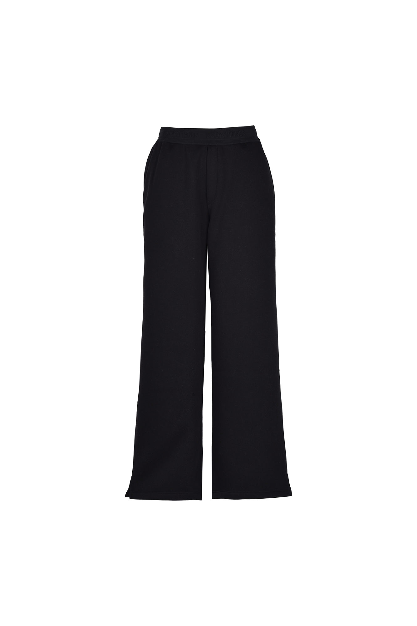 سلوار اسلش ساده