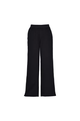 سلوار اسلش ساده